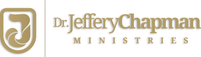 Master Level with Jeffery Chapman Ministries