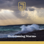 Overcoming Storms