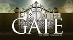 At The Gate - Pt. 2