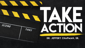 Take Action!