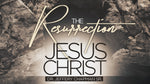 Where Do You Stand On The Resurrection Of Jesus The Christ?