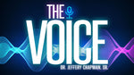 The Voice