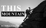 This Mountain - Part 1